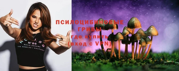 COCAINE Верея