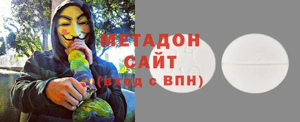 кристаллы Верхнеуральск