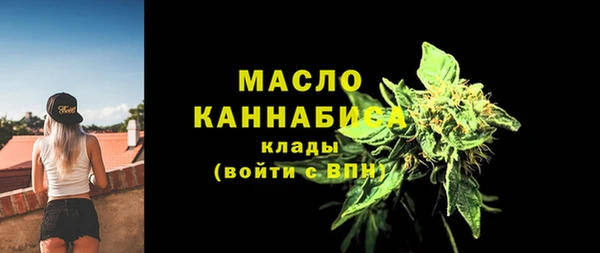 мдпв Верхний Тагил