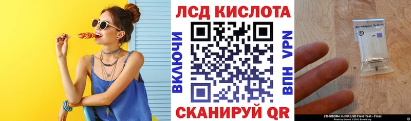 где купить   Горбатов  kraken как войти  Марки N-bome 1500мкг 